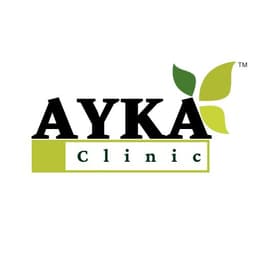 AYKA